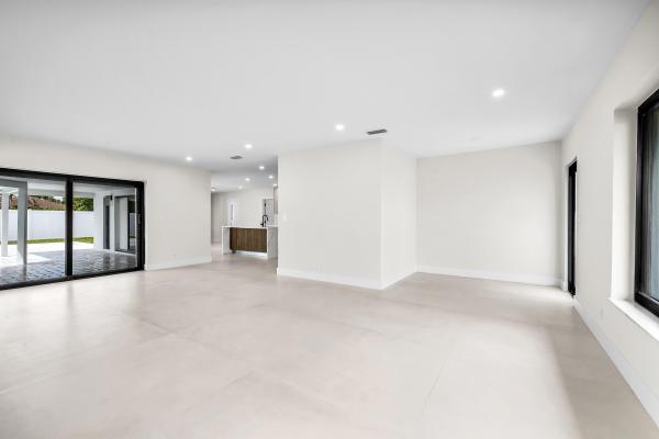 1182 SW 7th St, Boca Raton, Florida 33486, image 2