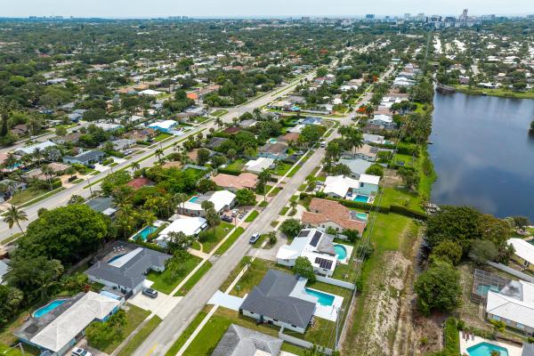 1182 SW 7th St, Boca Raton, Florida 33486, image 3