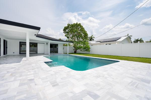 1182 SW 7th St, Boca Raton, Florida 33486, image 1