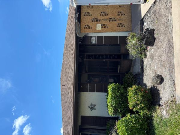 Buttonwood, 6469 Lakemont Cir, Greenacres, Florida 33463, image 1