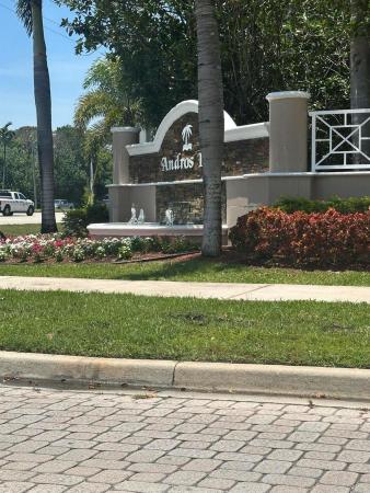 Bay Colony At Andros Isle, 8345 Fresh, West Palm Beach, Florida 33411, image 1