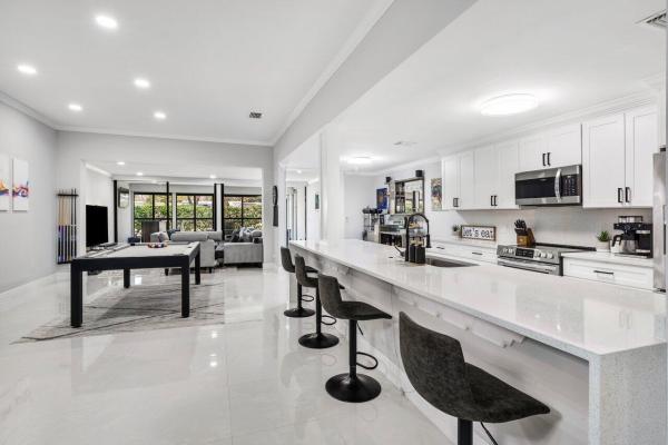 The Atriums At The Fountains Of Palm Beach, 6727 Palermo Way, Lake Worth Beach, Florida 33467, image 1