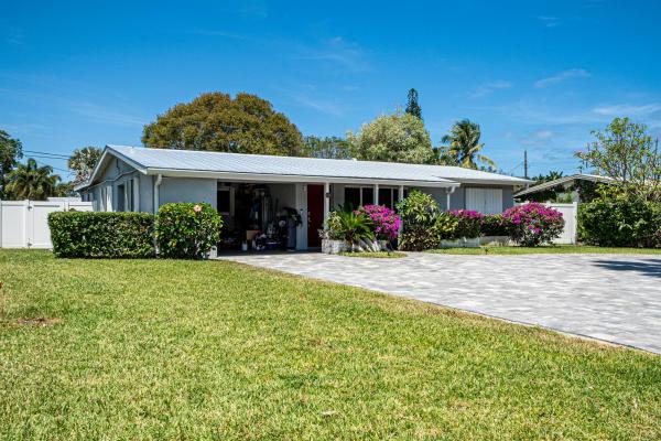 Spanish Village, 137 NW 7th St, Boca Raton, Florida 33432, image 1