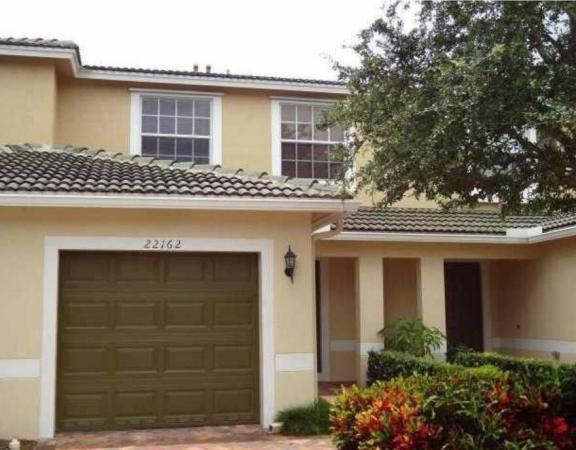 Royal Woods, 22162 Majestic Woods Way Way, Boca Raton, Florida 33428, image 1