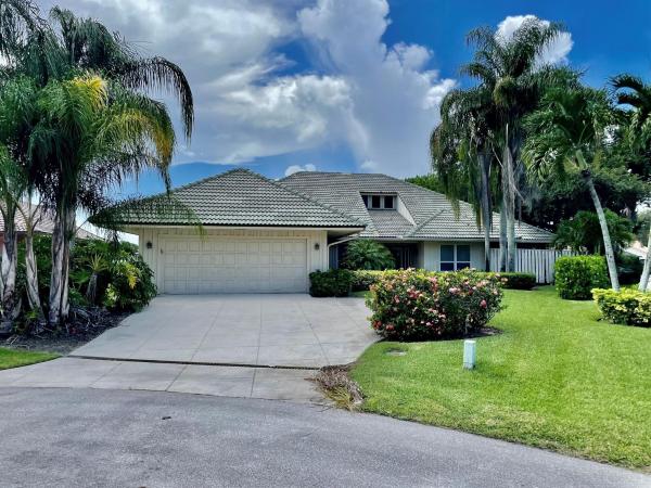 Burwick, 5 Aiden Ct, Palm Beach Gardens, Florida 33418, image 1