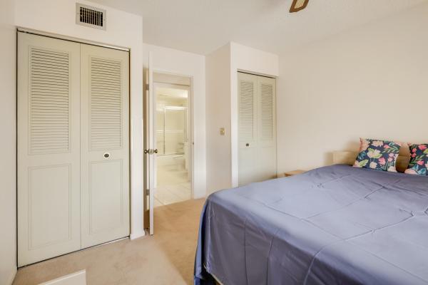 Pine Ridge North 3, 715 Sunny Pine Way #H2, Greenacres, Florida 33415, image 1