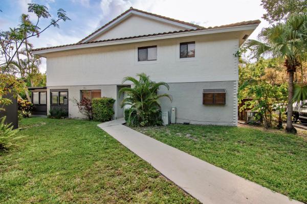 Lago Del Mar, 7670 Lago Del Mar 301st Dr #301, Boca Raton, Florida 33433, image 1