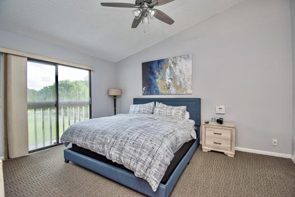 Lago Del Mar, 7670 Lago Del Mar Dr #301, Boca Raton, Florida 33433, image 1