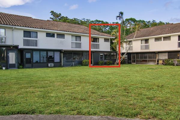 Lago Del Mar, 7670 Lago Del Mar Dr #301, Boca Raton, Florida 33433, image 3