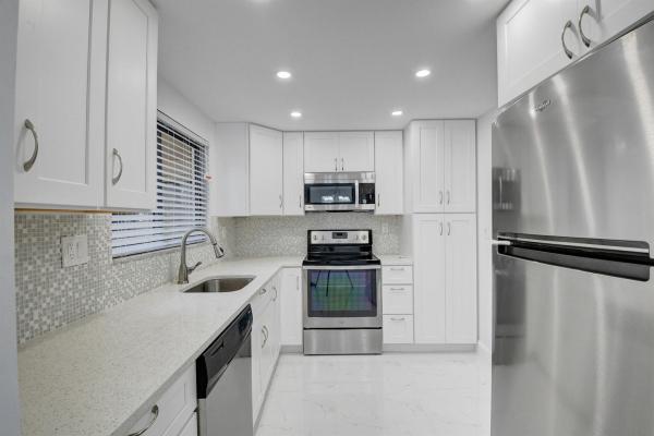 Ashland At Lakes Of Delray, 15090 Ashland Pl #153, Delray Beach, Florida 33484, image 1