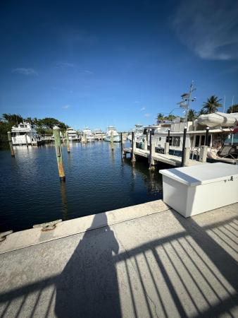3238 Casseekey Island Rd #25, Jupiter, Florida 33477, image 1