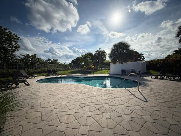 3238 Casseekey Island Rd #25, Jupiter, Florida 33477, image 3