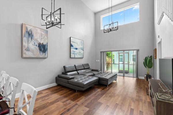 Reflections At Mission Bay, 10479 S Mateo Ct, Boca Raton, Florida 33498, image 1