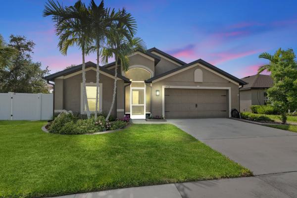 Celebration Pointe, 5432 SW Imagination Dr, Fort Pierce, Florida 34947, image 1
