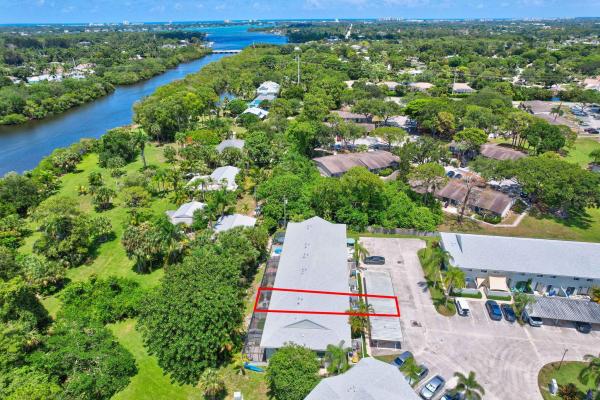 Riverwalk, 6143 Riverwalk Ln #3, Jupiter, Florida 33458, image 1