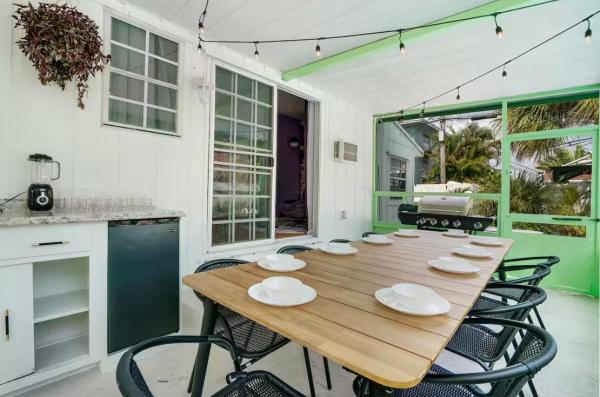 Lakeview Ridge, 815 Green St, West Palm Beach, Florida 33405, image 2