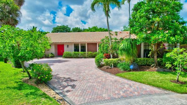 Estancia West Of Via Verde, 20992 Solano Way, Boca Raton, Florida 33433, image 1