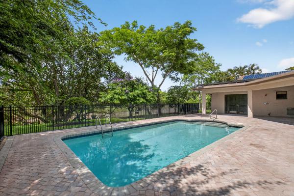 20992 Solano Way, Boca Raton, Florida 33433, image 3