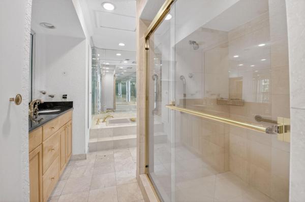 20992 Solano Way, Boca Raton, Florida 33433, image 2