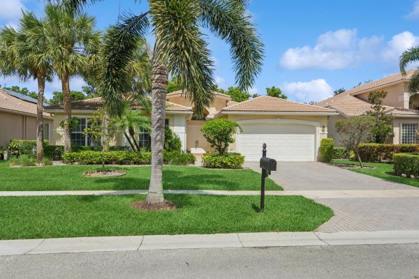 Valencia Palms, 7203 Arcadia Bay Ct, Delray Beach, Florida 33446, image 1