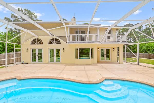 Jupiter Farms, 12674 152nd St, Jupiter, Florida 33478, image 1