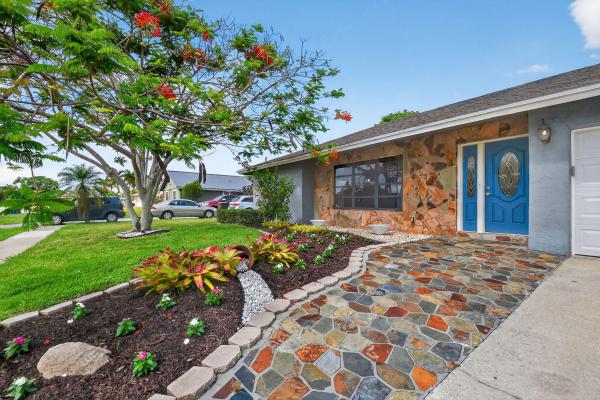 South Shore Of Wellington, 11784 Laurel Valley Cir, Wellington, Florida 33414, image 1