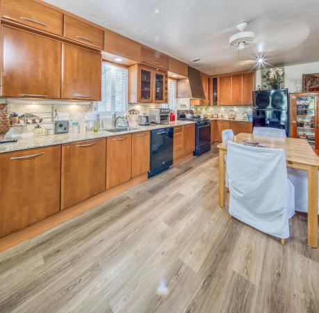 Lake Worth Beach No HOA, 915 Lehto Ln, Lake Worth Beach, Florida 33461, image 1