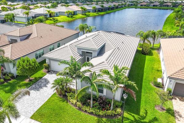 Valencia Cay At Riverland, 10948 SW Ivory Springs Ln, Port St. Lucie, Florida 34987, image 1