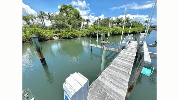 0 Harbour Drive, Juno Beach, FL 33408, Juno Beach, Florida 33408, image 1