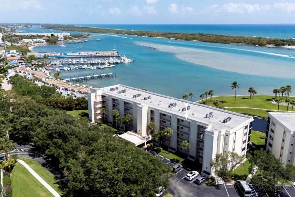 Broadview, 200 Intracoastal Pl #507, Jupiter, Florida 33469, image 1