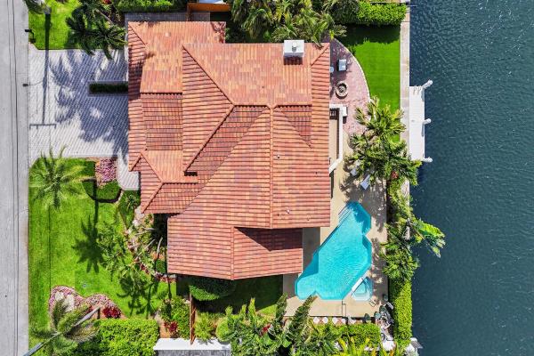 Tropic Isle, 923 Dogwood Dr, Delray Beach, Florida 33483, image 1