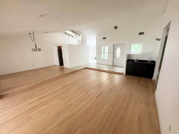 Boca Club Colony, 23261 Boca Club Colony Cir, Boca Raton, Florida 33433, image 1