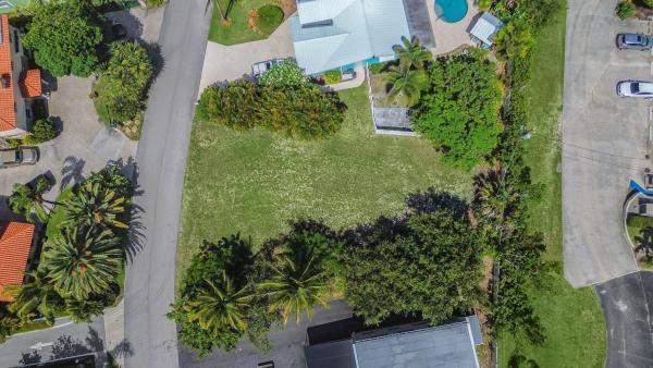 Jupiter Heights, 3442 Harbor Rd S, Jupiter, Florida 33469, image 1