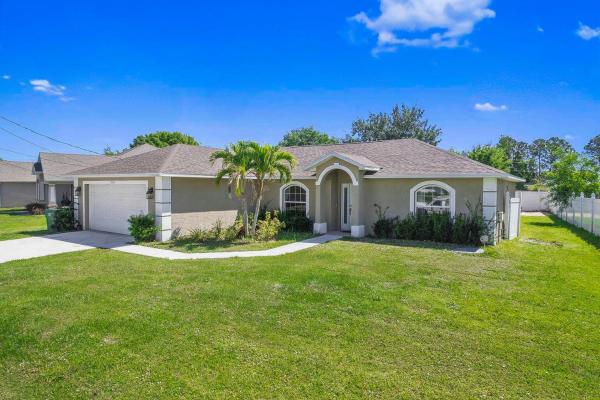 Torino, 5533 NW Cordrey St, Port St. Lucie, Florida 34986, image 1