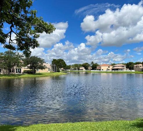 Victoria Isles, 4811 NW 58th Mnr, Coconut Creek, Florida 33073, image 1