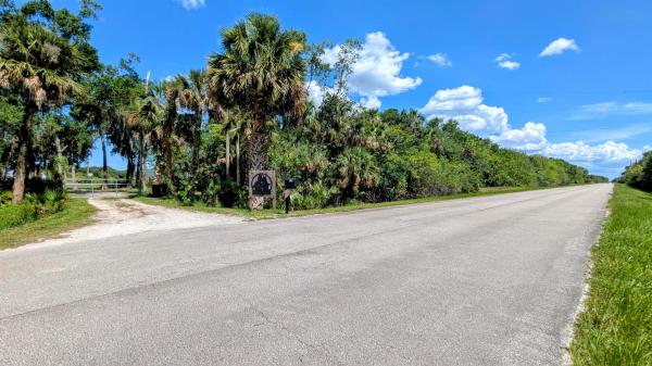 Port St Lucie Residential, 7750 Germany Canal Rd, Port St. Lucie, Florida 34987, image 1