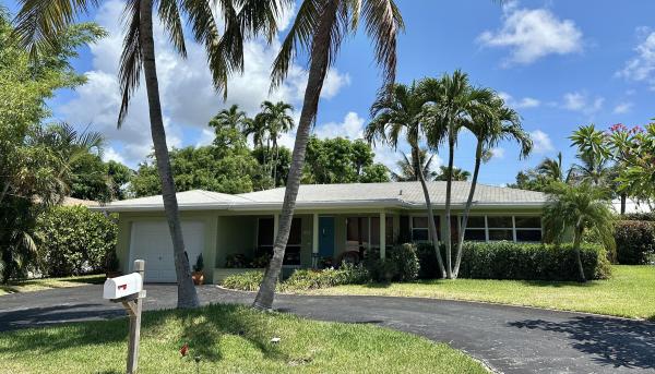 Totterdale, 501 NW 13th St, Delray Beach, Florida 33444, image 1