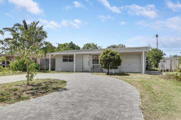 North Ridge Estates, 108 Arthur Ct, Boynton Beach, Florida 33435, image 1