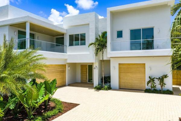 Conference Ridge, 471 NW 9th St, Boca Raton, Florida 33432, image 1