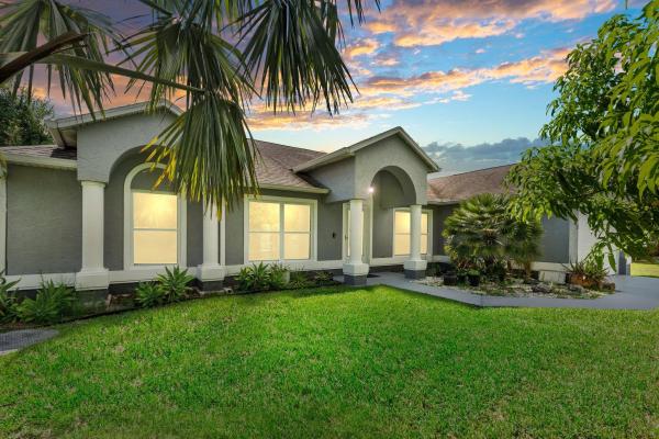 Oak Hammock, 1901 SW Diamond St, Port St. Lucie, Florida 34953, image 1