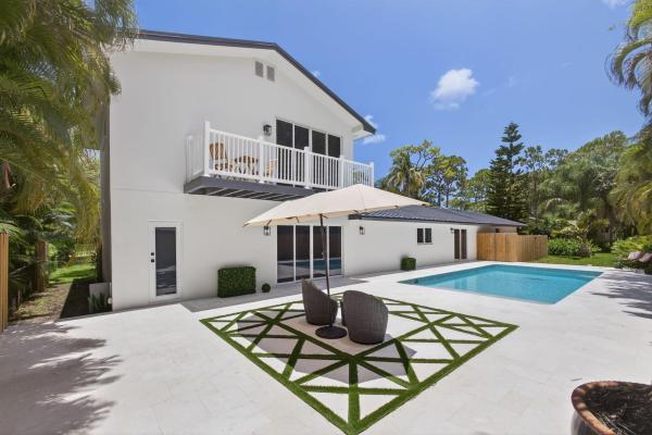 Loxahatchee Gardens, 5672 Old Orange Rd, Jupiter, Florida 33458, image 1