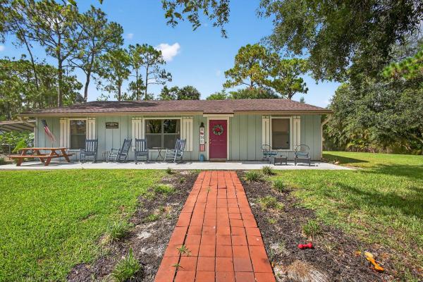 The Acreage Residential, 16824 71st Ln, The Acreage, Florida 33470, image 1