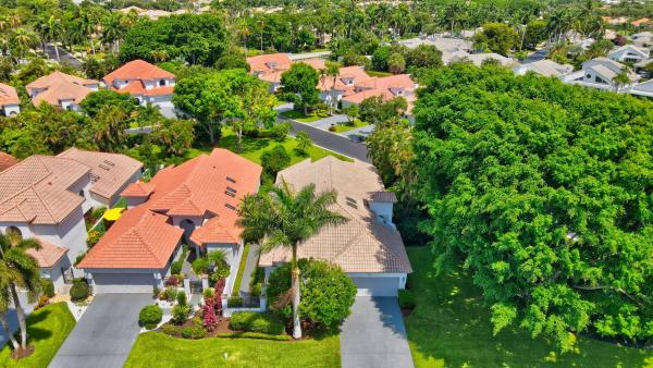 5863 NW 21st Ave, Boca Raton, Florida 33496, image 2