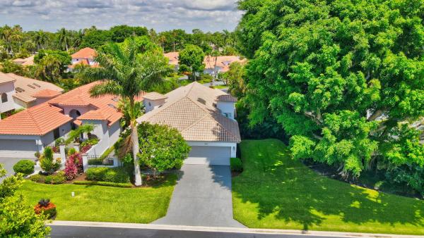 5863 NW 21st Ave, Boca Raton, Florida 33496, image 3
