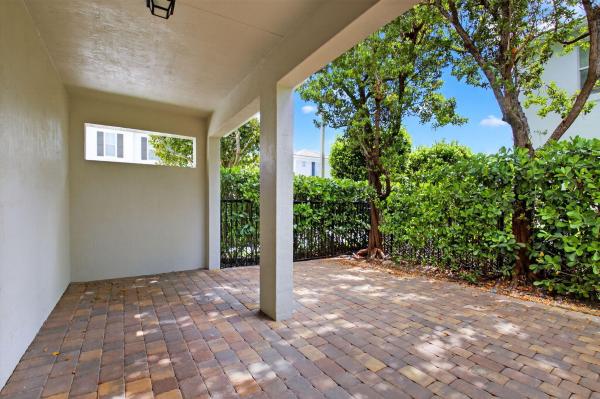 The Estates At Heritage Club, 3630 Wolf Run Ln, Boynton Beach, Florida 33435, image 3