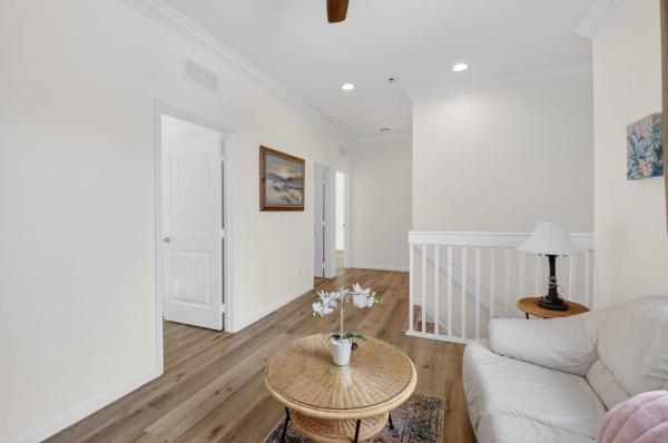 The Estates At Heritage Club, 3630 Wolf Run Ln, Boynton Beach, Florida 33435, image 2