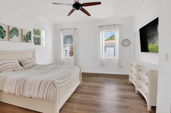 The Estates At Heritage Club, 3630 Wolf Run Ln, Boynton Beach, Florida 33435, image 1