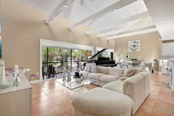 Willow Wood Gardens At Boca West Country Club, 6890 Willow Wood Dr #206, Boca Raton, Florida 33434, image 1
