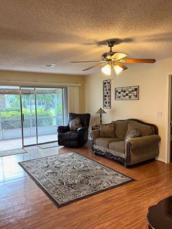 High Point Of Fort Pierce, 1023 Pheasant Run Dr #A, Fort Pierce, Florida 34982, image 2