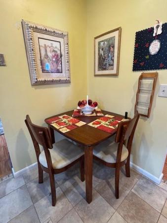 High Point Of Fort Pierce, 1023 Pheasant Run Dr #A, Fort Pierce, Florida 34982, image 1